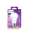 Philips Lighting Philips LED 100W A60 E27 WW 230V FR ND 1BC/4 - nr 2