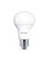 Philips Lighting Philips LED 100W A60 E27 WW 230V FR ND 1BC/4 - nr 4