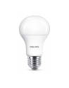 Philips Lighting Philips LED 75W A60 E27 WW 230V FR ND 1BC/4 - nr 1