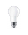 Philips Lighting Philips LED 60W A60 E27 WW 230V FR ND 1BC/4 - nr 1