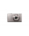 Canon Digital IXUS 285 Essentials Kit SL, 20.2 Mpixel BSI-CMOS/ DIGIC 4+/ 12x optical zoom/ Closest focusing distance 1cm from front of lens macro/ Intelligent IS/ ISO 3200/ 3.0'' LCD/ Full HD 1920x1080/ High-speed shooting/ Supports SD/SDHC/SDXC - nr 12