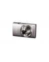Canon Digital IXUS 285 Essentials Kit SL, 20.2 Mpixel BSI-CMOS/ DIGIC 4+/ 12x optical zoom/ Closest focusing distance 1cm from front of lens macro/ Intelligent IS/ ISO 3200/ 3.0'' LCD/ Full HD 1920x1080/ High-speed shooting/ Supports SD/SDHC/SDXC - nr 16