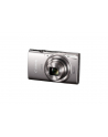 Canon Digital IXUS 285 Essentials Kit SL, 20.2 Mpixel BSI-CMOS/ DIGIC 4+/ 12x optical zoom/ Closest focusing distance 1cm from front of lens macro/ Intelligent IS/ ISO 3200/ 3.0'' LCD/ Full HD 1920x1080/ High-speed shooting/ Supports SD/SDHC/SDXC - nr 7