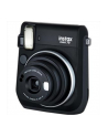 Fujifilm Instax Mini 70 Neo black + Instax mini glossy (10) - nr 1
