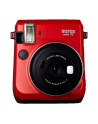 Fujifilm Instax mini 70 Red, Lithium - nr 9