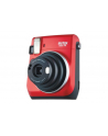 Fujifilm Instax mini 70 Red, Lithium - nr 1