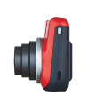 Fujifilm Instax mini 70 Red, Lithium - nr 7