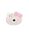 Instax mini Hello Kitty (10 wkładów, pasek) - nr 4