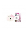 Instax mini Hello Kitty (10 wkładów, pasek) - nr 8