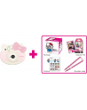Instax mini Hello Kitty (10 wkładów, pasek) - nr 9