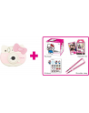 Instax mini Hello Kitty (10 wkładów, pasek) - nr 10