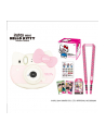 Instax mini Hello Kitty (10 wkładów, pasek) - nr 3