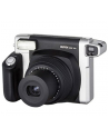 Fujifilm Instax Wide 300 Black - nr 10