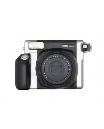 Fujifilm Instax Wide 300 Black