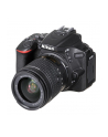 Nikon D5600 KIT AF-P 18-55 VR - nr 17