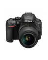 Nikon D5600 KIT AF-P 18-55 VR - nr 21