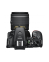 Nikon D5600 KIT AF-P 18-55 VR - nr 23