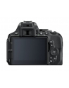 Nikon D5600 KIT AF-P 18-55 VR - nr 24
