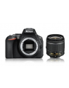 Nikon D5600 KIT AF-P 18-55 VR - nr 26