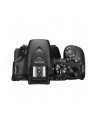 Nikon D5600 KIT AF-P 18-55 VR - nr 28