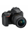 Nikon D5600 KIT AF-P 18-55 VR - nr 29