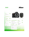 Nikon D5600 KIT AF-P 18-55 VR - nr 30