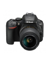 Nikon D5600 KIT AF-P 18-55 VR - nr 32