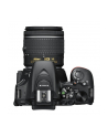 Nikon D5600 KIT AF-P 18-55 VR - nr 34