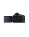Nikon D5600 KIT AF-P 18-55 VR - nr 3