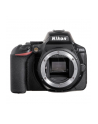 Nikon D5600 KIT AF-P 18-55 VR - nr 5