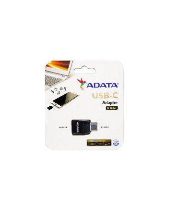 Adata USB-C to USB-A 3.1 Adapter