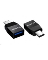 Adata USB-C to USB-A 3.1 Adapter - nr 11
