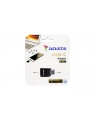 Adata USB-C to USB-A 3.1 Adapter - nr 6