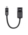Belkin Mini DisplayPort to HDMI adapter 4K - nr 10