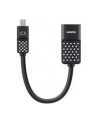 Belkin Mini DisplayPort to HDMI adapter 4K - nr 16