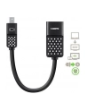 Belkin Mini DisplayPort to HDMI adapter 4K - nr 17