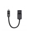 Belkin Mini DisplayPort to HDMI adapter 4K - nr 7