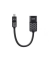 Belkin Mini DisplayPort to HDMI adapter 4K - nr 9