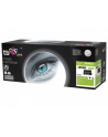 Bęben do Brother DR2300TB-DR2300N BK 100% new - nr 2