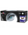 Toner do Samsung CLT406 TS-M406SR MA ref. - nr 1