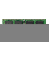 16GB 2Rx4 PC3-12800R- 11 Kit        672631-B21 - nr 7