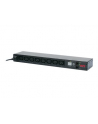 APC AP7920B PDU SWITCHED 1U 10A/230V 8xC13 - nr 20