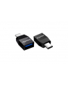 Adata USB-C to USB-A 3.1 Adapter - nr 5