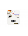 Adata USB-C to USB-A 3.1 Adapter - nr 6