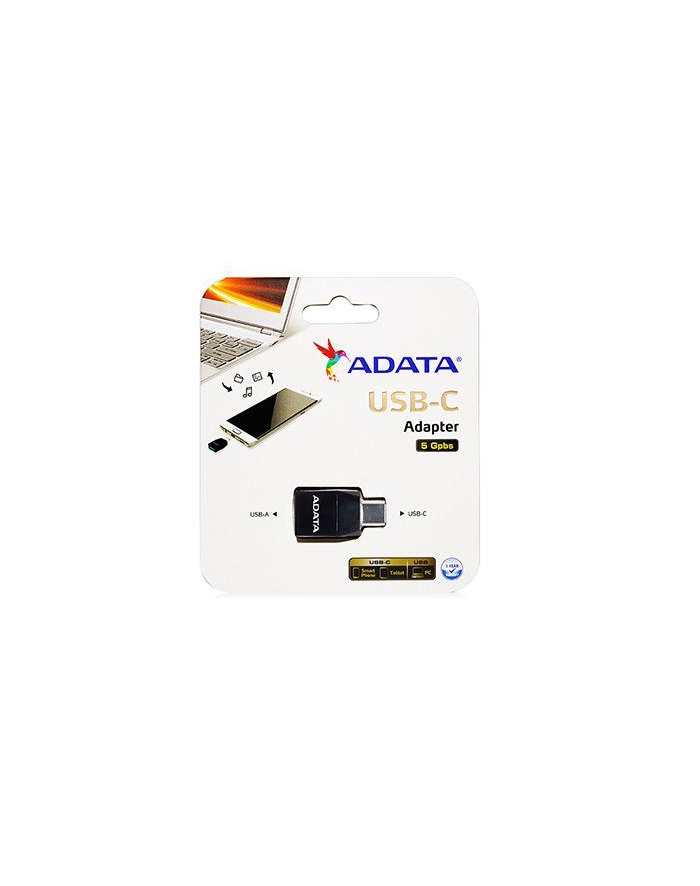 Adata USB-C to USB-A 3.1 Adapter główny