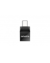 Adata USB-C to USB-A 3.1 Adapter - nr 9