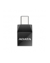 Adata USB-C to USB-A 3.1 Adapter - nr 3