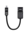 Belkin Mini DisplayPort to HDMI adapter 4K - nr 17