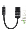 Belkin Mini DisplayPort to HDMI adapter 4K - nr 18
