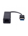 Dell Adapter - USB 3.0/Ethernet - nr 10